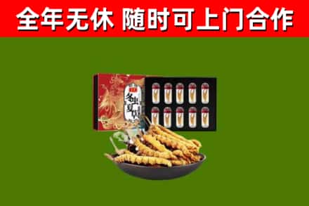 绥中县烟酒回收冬虫夏草礼盒.jpg